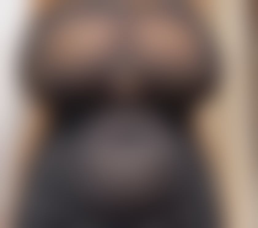 Escorts Morley Leeds - Photos for black Ebony Beauty New in tow ,all natural and attractiv t